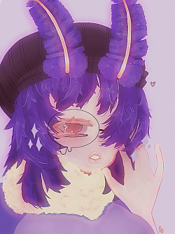 Dibujo que ise ami amikita